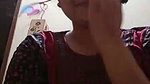 anavi 5