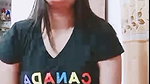 samiya eva
