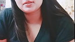 samiya eva