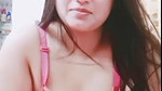 samiya eva
