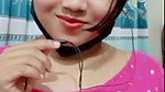 mimi 2