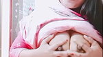 samiya eva 2