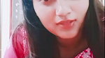 samiya eva 2