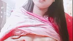 samiya eva 3