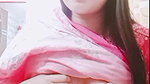 samiya eva 3