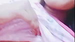 samiya eva 3