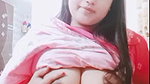 samiya eva 3