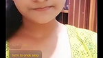 rayhan