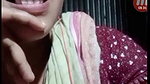 borma islam
