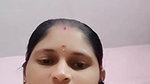 sweety