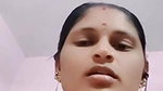 sweety