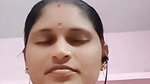 sweety