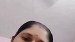 sweety