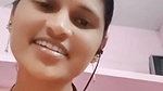 sweety
