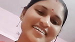 sweety
