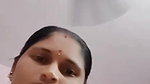 sweety