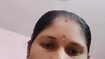 sweety