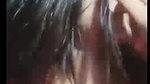 kotha