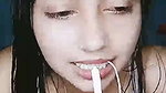 jhilik