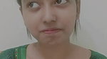 angel pori