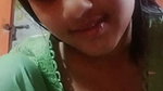arihi akter