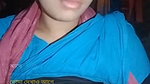 miss