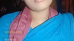 miss