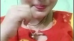 call aso ingoi