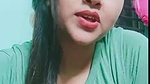 effat