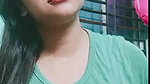 effat