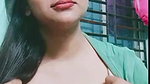 effat