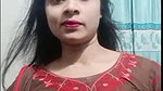 afra123
