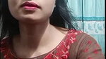 afra123