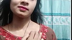 afra123