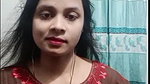 afra123