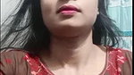 afra123