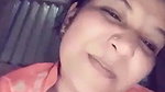 Unsatisfied Village Bhabi Showing And Fingering