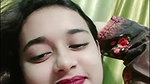 manjiya rari