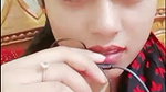 ashfya khan
