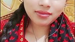 ashfya khan