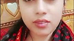 ashfya khan