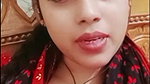 ashfya khan