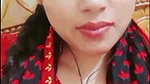 ashfya khan