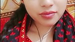 ashfya khan