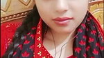 ashfya khan