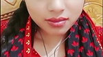 ashfya khan
