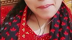 ashfya khan