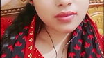ashfya khan