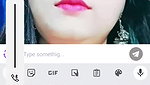 sinthiya lb9e77