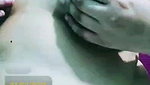 sinthiya lb9e77